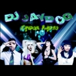 Jaydog Radio United States