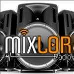 MixLor Radio France