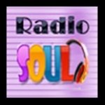 Radio Soul Poland