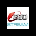 360streamtv Mexico