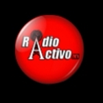 Radio Activo Mx Mexico