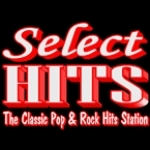Select Hits Radio NY, New York