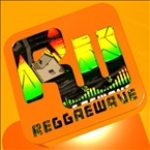 Reggae Wave Radio United Kingdom