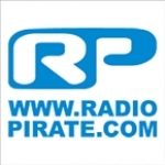 RadioPirate.com Canada