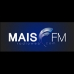 Web Radio Mais FM (Sao Paulo) Brazil, São Paulo