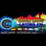 radio show latina Spain
