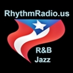 RhythmRadio.USA FL, Palm Bay