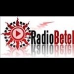 Radio Betel Internacional United States