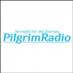 Pilgrim Radio CA, Portola