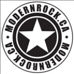 ModernRock.ca Canada, Kentville