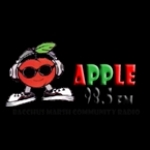 Apple 98.5 FM Australia, Bacchus Marsh