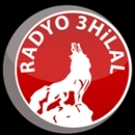 Radyo 3 Hilal Turkey, Elazig