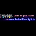 Radio Blue Light Germany
