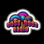 Boss Boss Radio CA, Los Angeles