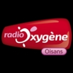 Radio Oxygène Oisans France, L'Alpe d'Huez