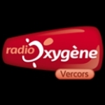Radio Oxygène Vercors France, Villard-de-Lans