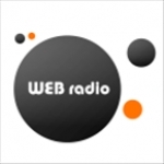 Aegina Portal Web Radio Greece, Aegina