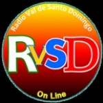 Radio Val de Santo Domingo Spain