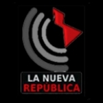Radio La Nueva Republica Mexico