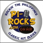 Pi-Rocks.com Philippines, Pampanga