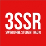 Swinburne Student Radio Australia, Hawthorn