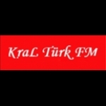 Kral Türk FM Turkey, İstanbul
