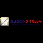Radio Stella Italy, Assemini