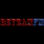 Beyzam FM Turkey
