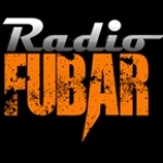 Radio Fubar United States