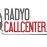 Radyo Call Center Turkey, Kadıköy