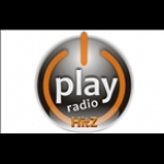 Play Radio HitZ Romania, Constanta