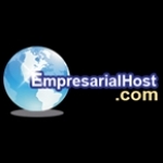 EmpresarialHost.com Mexico