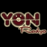 Yon Radyo World Turkey, İstanbul