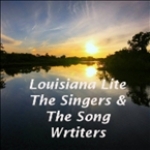 Louisiana Lite United States