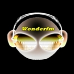 WonderFM Spain, Lleida