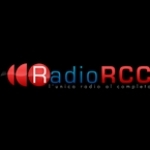 RadioRCC Italy, Umbertide