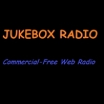 JUKEBOX RADIO Commercial-Free Web Radio Greece