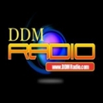 DDM Radio Ireland Ireland, Dublin