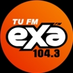 Tu FM Guatemala, Puerto Barrios