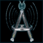 Alpha Omega Radio Canada