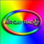 Air Gay Radio France