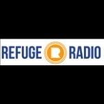 Refuge Radio IA, Spirit Lake
