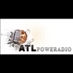 ATLPoweradio GA, Atlanta