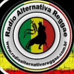 Rádio Alternativa Reggae Brazil, Porto Velho