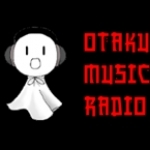 Otaku Music Radio Spain