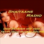 Shaitaans Radio Germany, Wiesloch