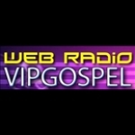 Rádio Vip Gospel Brazil, Paraiba Do Sul