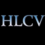 HLC Vision.com Canada