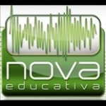 Radio Nova Educativa Brazil