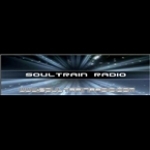 SoultrainRadio United States